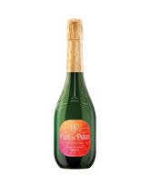 cafe de paris blanc de blancs brut