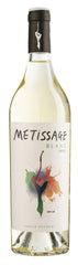 metissage blanc 2022