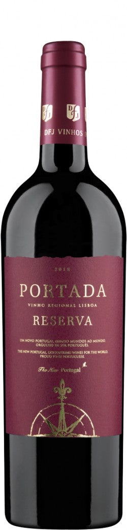 portada reserva 2022