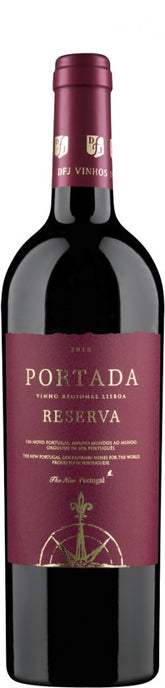 portada reserva 2022
