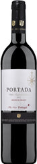 portada vinho regional lisboa medium sweet 2021
