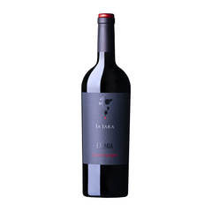 la jara eximia cabernet sauvignon