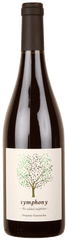 tempore garnacha blanca