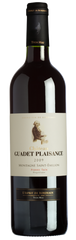 chateau guadet plaisance 2019