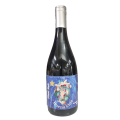 buena vida pinot noir