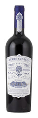 Terre Cevico Merlot Biologico Appassite