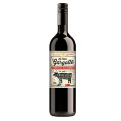 la petite gargotte cabernet sauvignon 2022