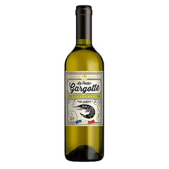 la petite gargotte chardonnay 2022