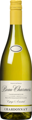 beau-charmois chardonnay 2022