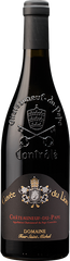 Domaine Tour Saint-Michel Cuvée du Lion Châteauneuf-du-Pape 2020