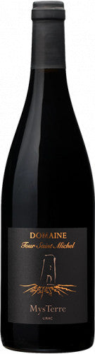 Domaine Tour Saint-Michel MysTerre