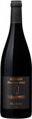 Domaine Tour Saint-Michel MysTerre