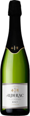 Alderac Blanc de Blancs Brut