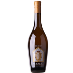 Vidigueira Vinho de Talha DOC