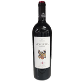 Vidigueira Reserve Red DOC