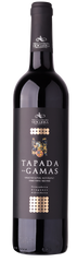 Tapada dos Gamas tinto Alentejo