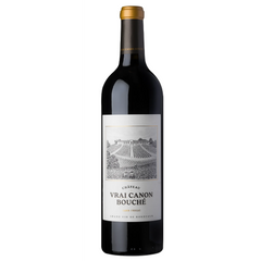 chateau vrai canon bouche 2016