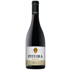 Piteira Reserva DOC Alentejo Vinho Tinto 2020
