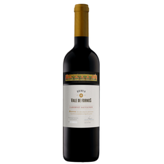 Quinta Vale de Fornos Reserva Cabernet Sauvignon