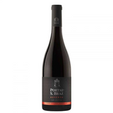 protal s.braz reserva