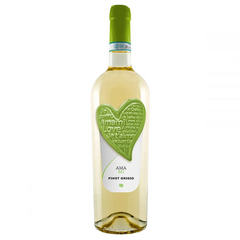 ama mi pinot grigio