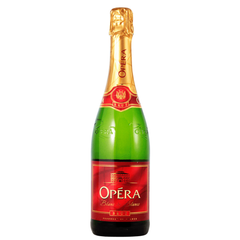 opera blanc de blanc