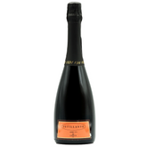 Cossetti Tetillante Brut