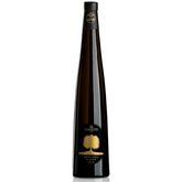 Cossetti Gelsomora Moscato D‘Asti DOCG