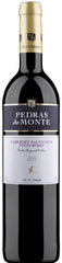 Pedras do Monte Cabernet Sauvignon & Tinta Roriz