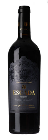 Escada Touriga Nacional Reserva