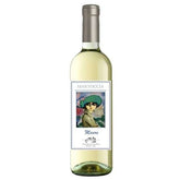 MARTOCCIA MAURO TOSCANA BIANCO