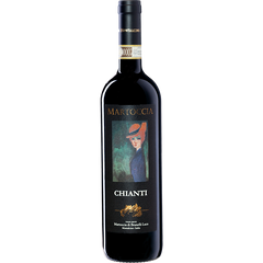 MARTOCCIA CHIANTI
