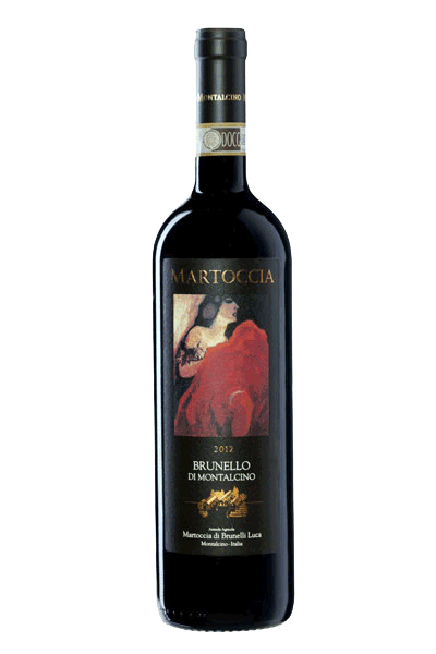 martoccia brunello di montalcino