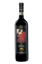 martoccia brunello di montalcino