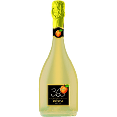 Caldirola Pesca 365 Vino Spumante