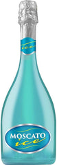 MOSCATO CALDIROLA ICE AZUL