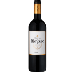 CHEVALIER DE BLEYZAC 2016