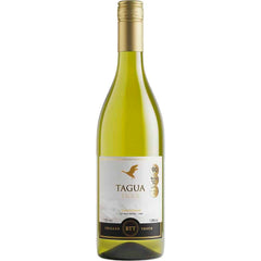 TaguaTagua Seleccion Chardonnay