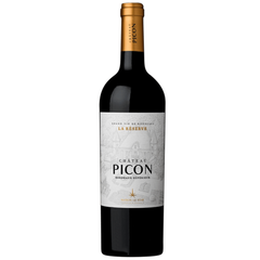 chateau picon la reserve 2020