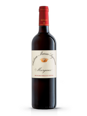 CHATEAU MARSAC SEGUINEAU 2020