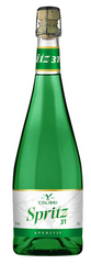 colibri spritz 31