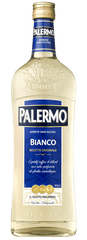 palermo classic bianco