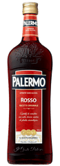 palermo classic rosso