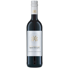 whispering mountain cabernet sauvignon