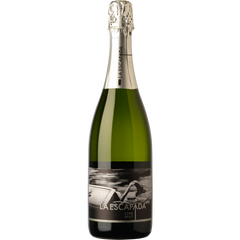 La Escapada Brut