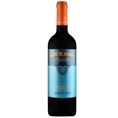 Altos de Aranda Crianza Ribera del Duero