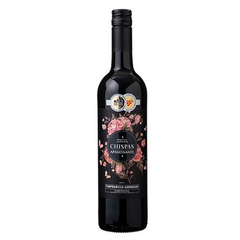 Chispas Apasionante - Cariñena