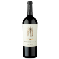 Clos de Luz Edición Limitada 79 años D.O. Valle Cachapoal Carménère