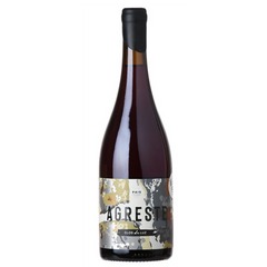 Clos de Luz Agreste País