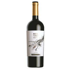 massal 1945 carmenere 2021